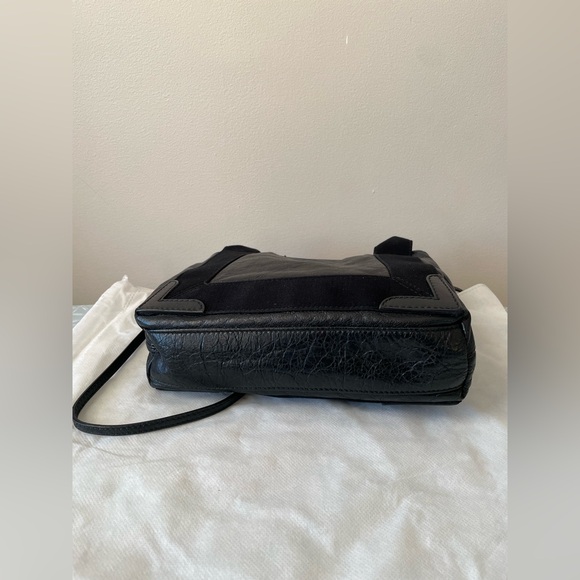 Balenciaga Sling - Picture 3 of 9